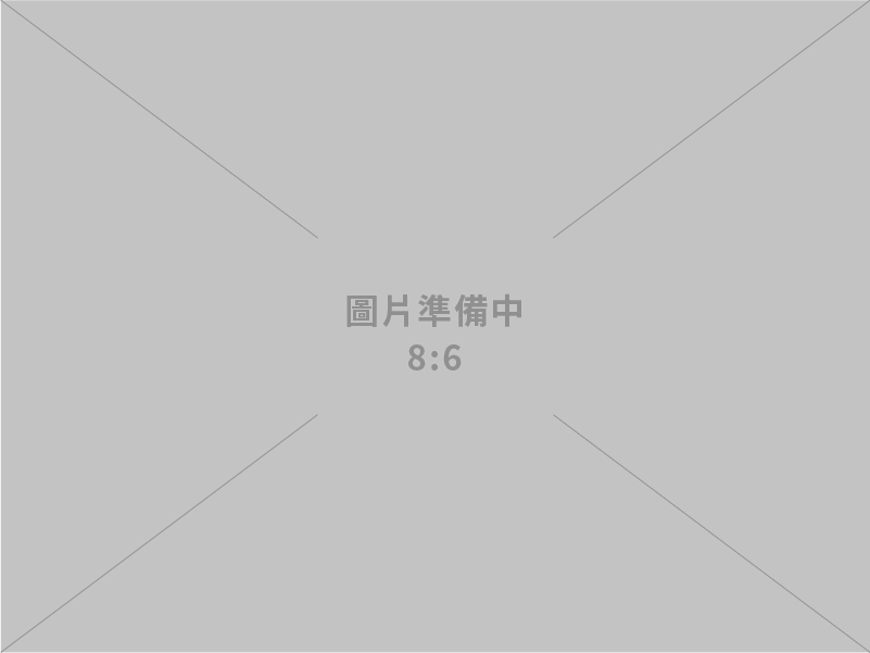 歲末參訪宜蘭幸夫愛兒園關懷育幼機構院童 卓揆：落實社會安全網2.0 攜手民間力量守護下一代